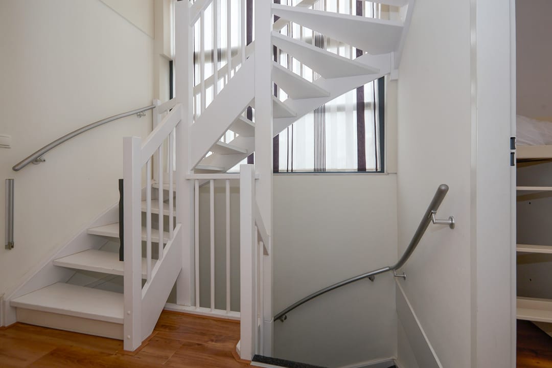 Photo 37 of Veldbeemd 4