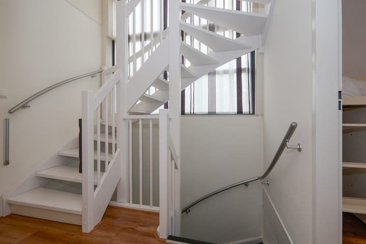 Foto 37 van Veldbeemd 4