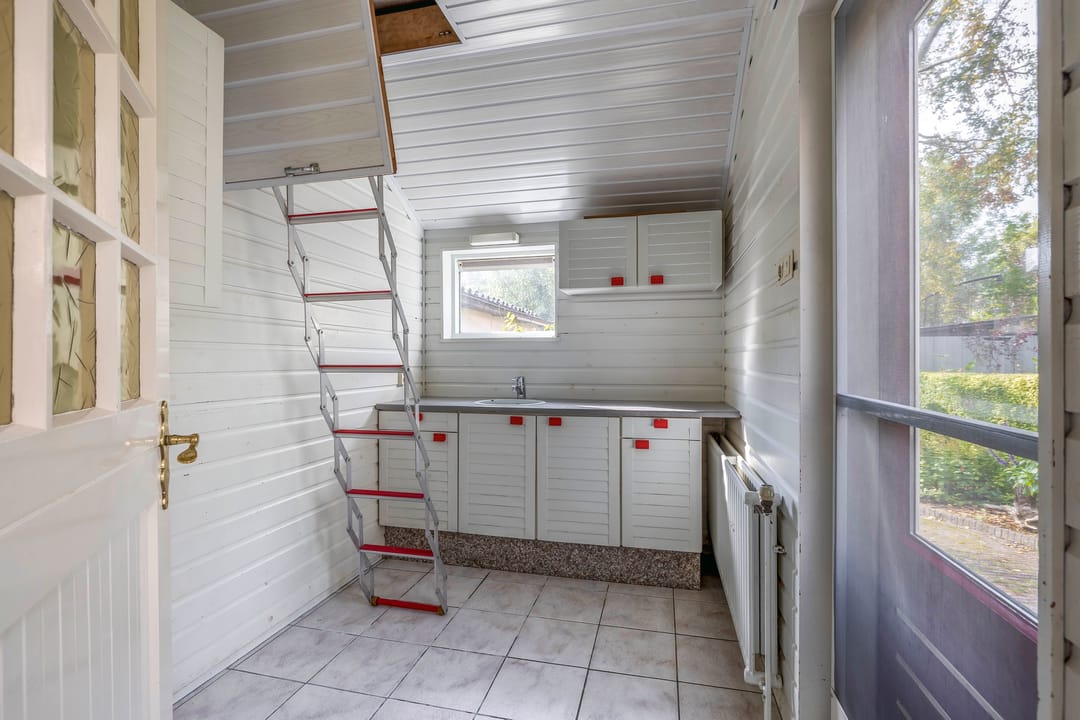 Foto 11 van Brahmsstraat 4