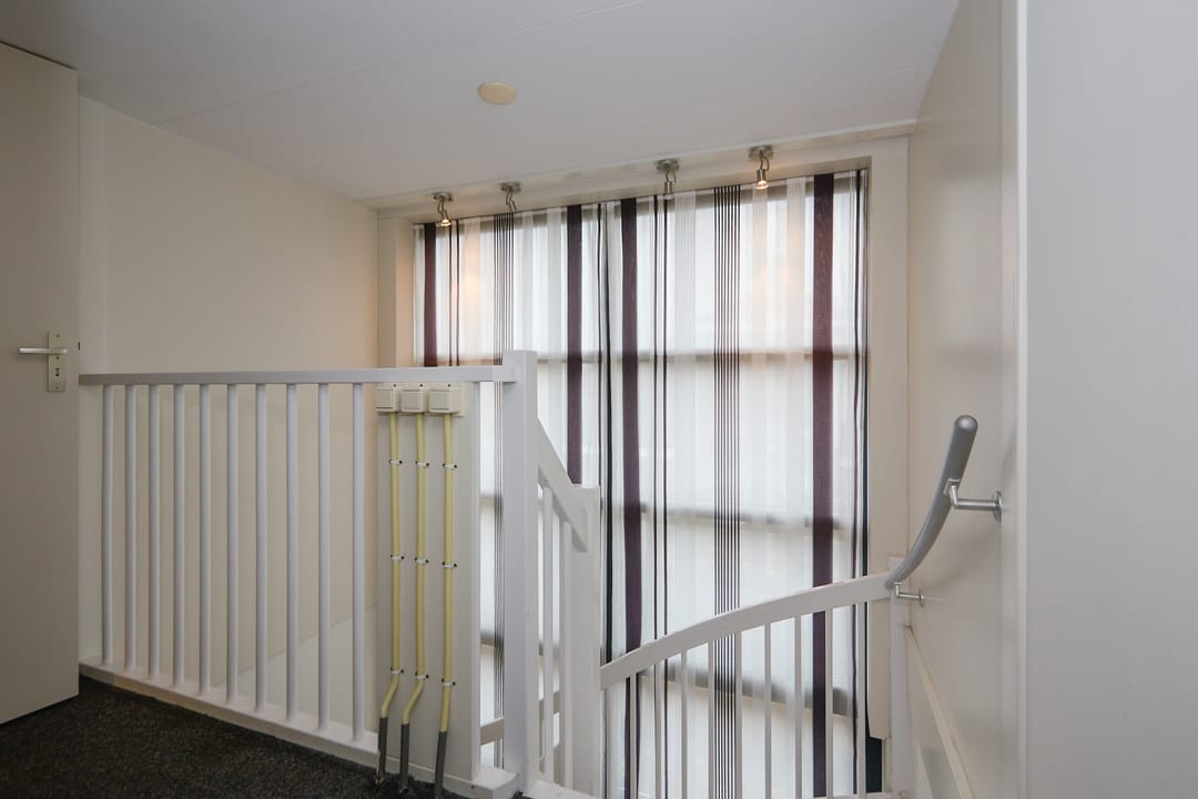 Photo 38 of Veldbeemd 4