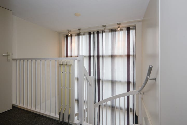 Foto 38 van Veldbeemd 4