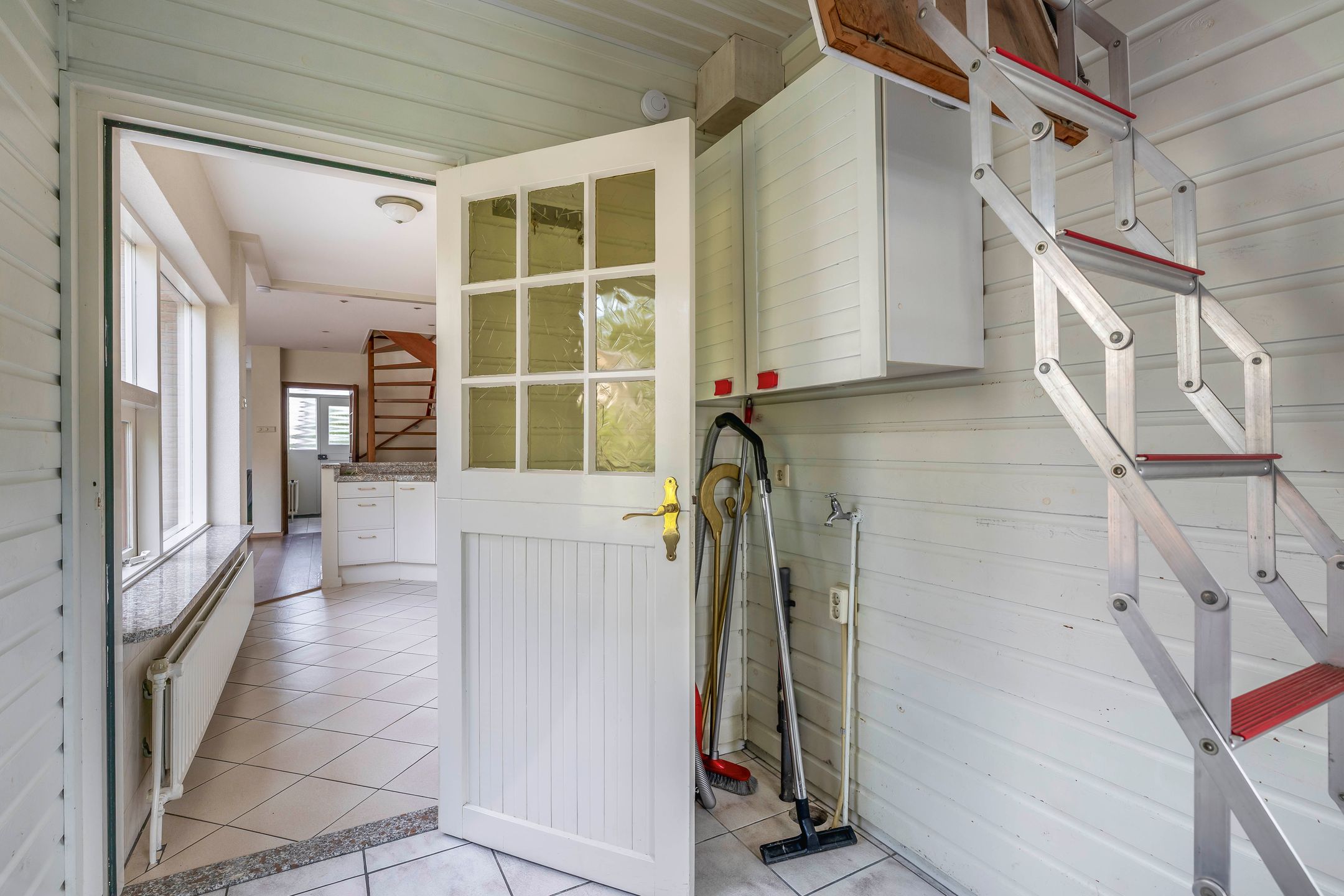 Foto 12 van Brahmsstraat 4