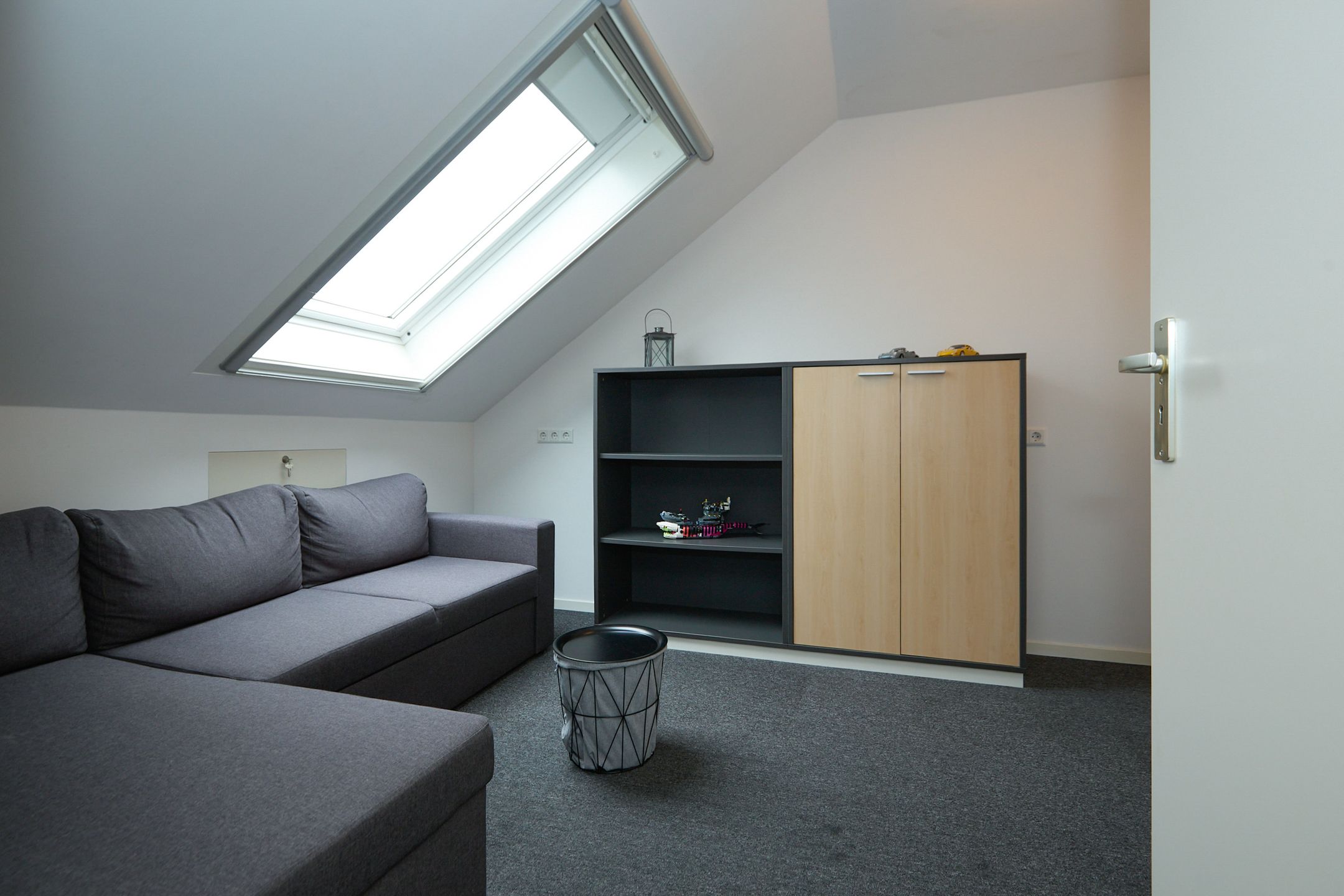 Photo 39 of Veldbeemd 4