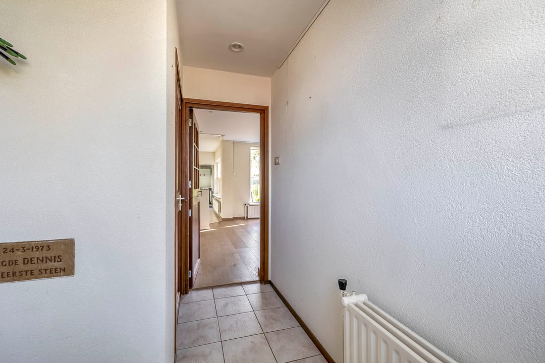 Foto 13 van Brahmsstraat 4