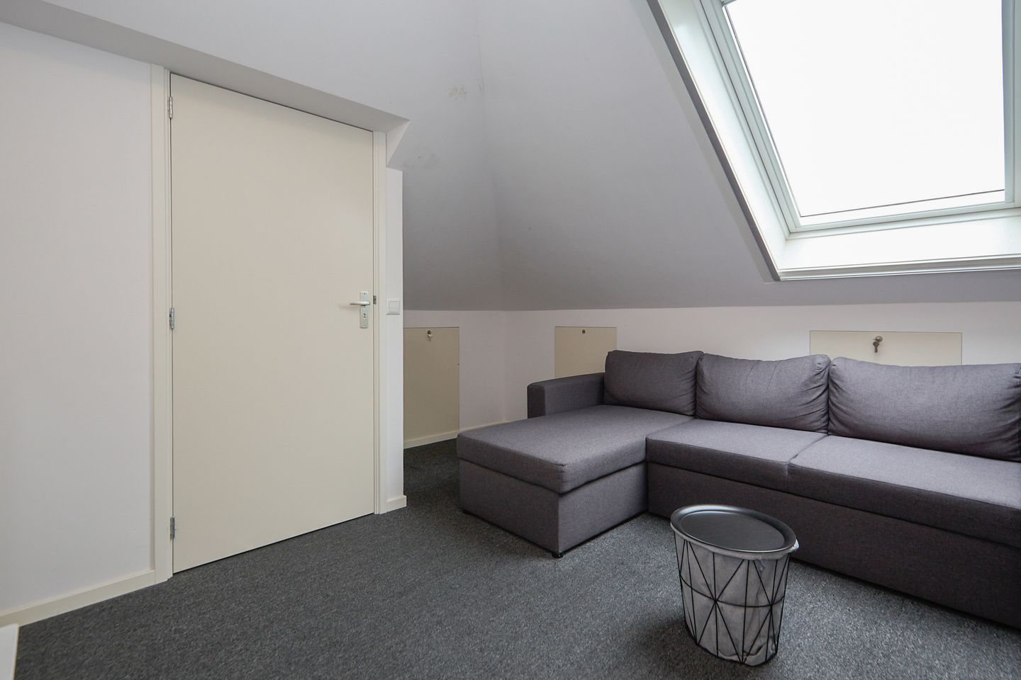 Photo 40 of Veldbeemd 4