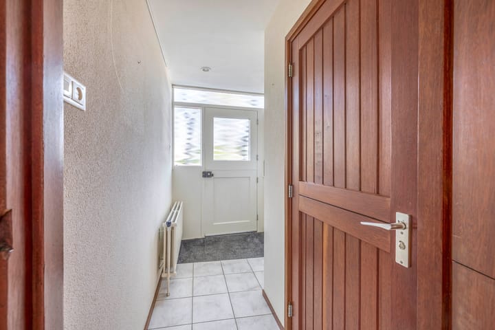 Foto 14 van Brahmsstraat 4