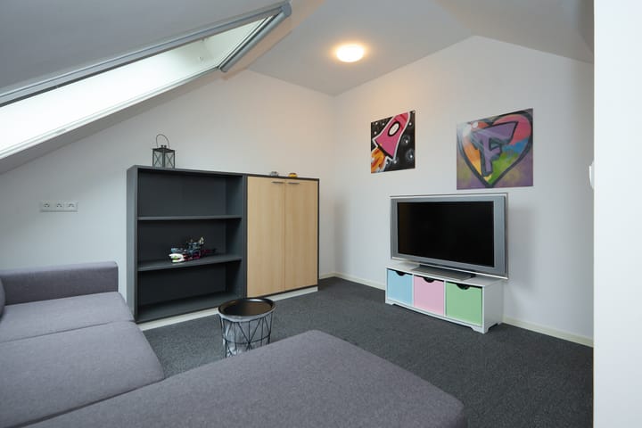 Foto 41 van Veldbeemd 4