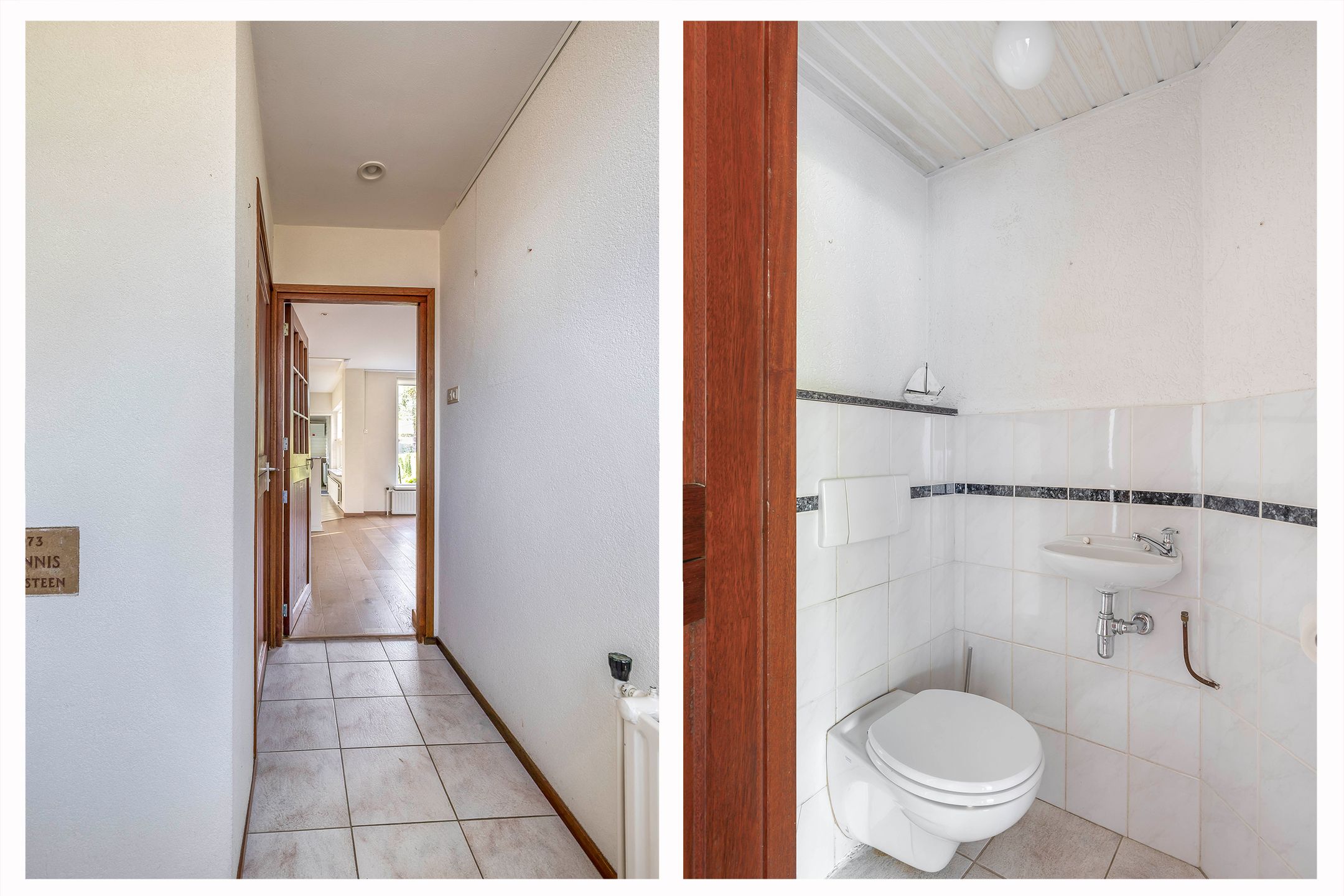 Foto 15 van Brahmsstraat 4