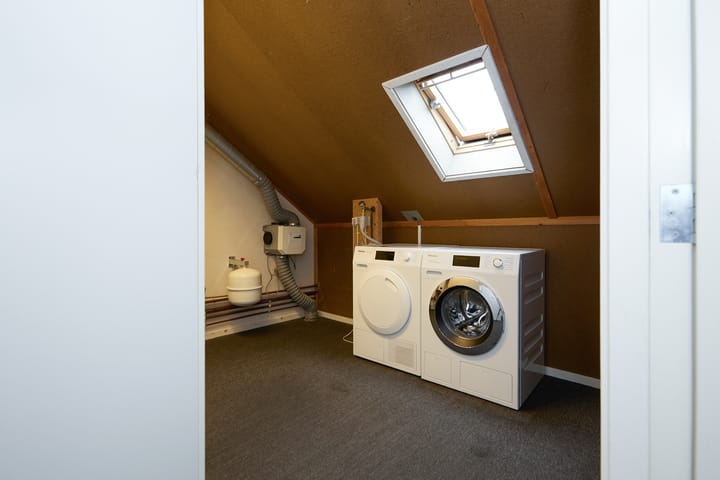 Foto 42 van Veldbeemd 4