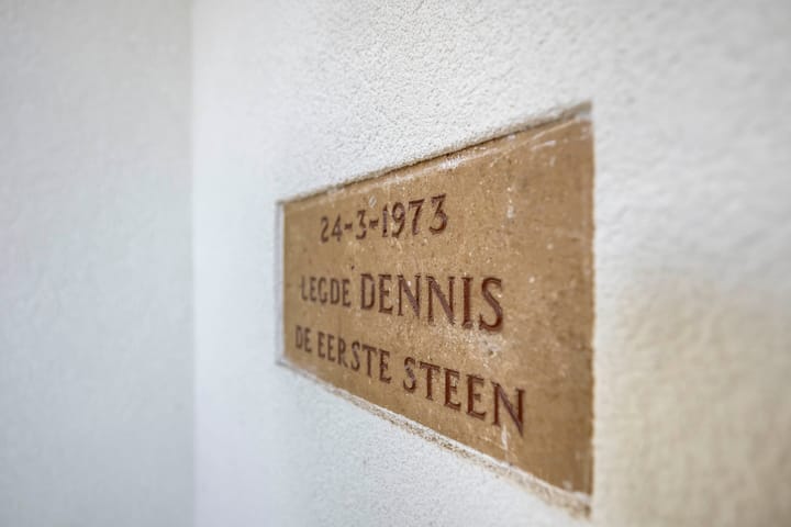 Foto 16 van Brahmsstraat 4