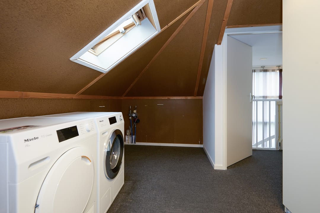 Photo 43 of Veldbeemd 4