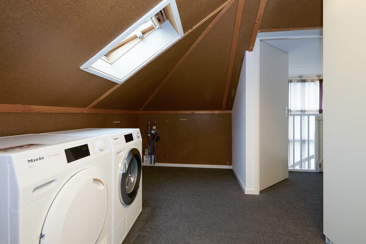 Foto 43 van Veldbeemd 4