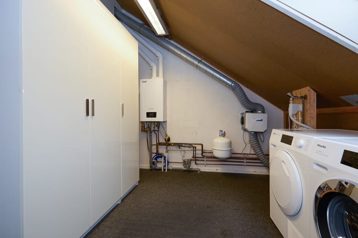 Foto 44 van Veldbeemd 4