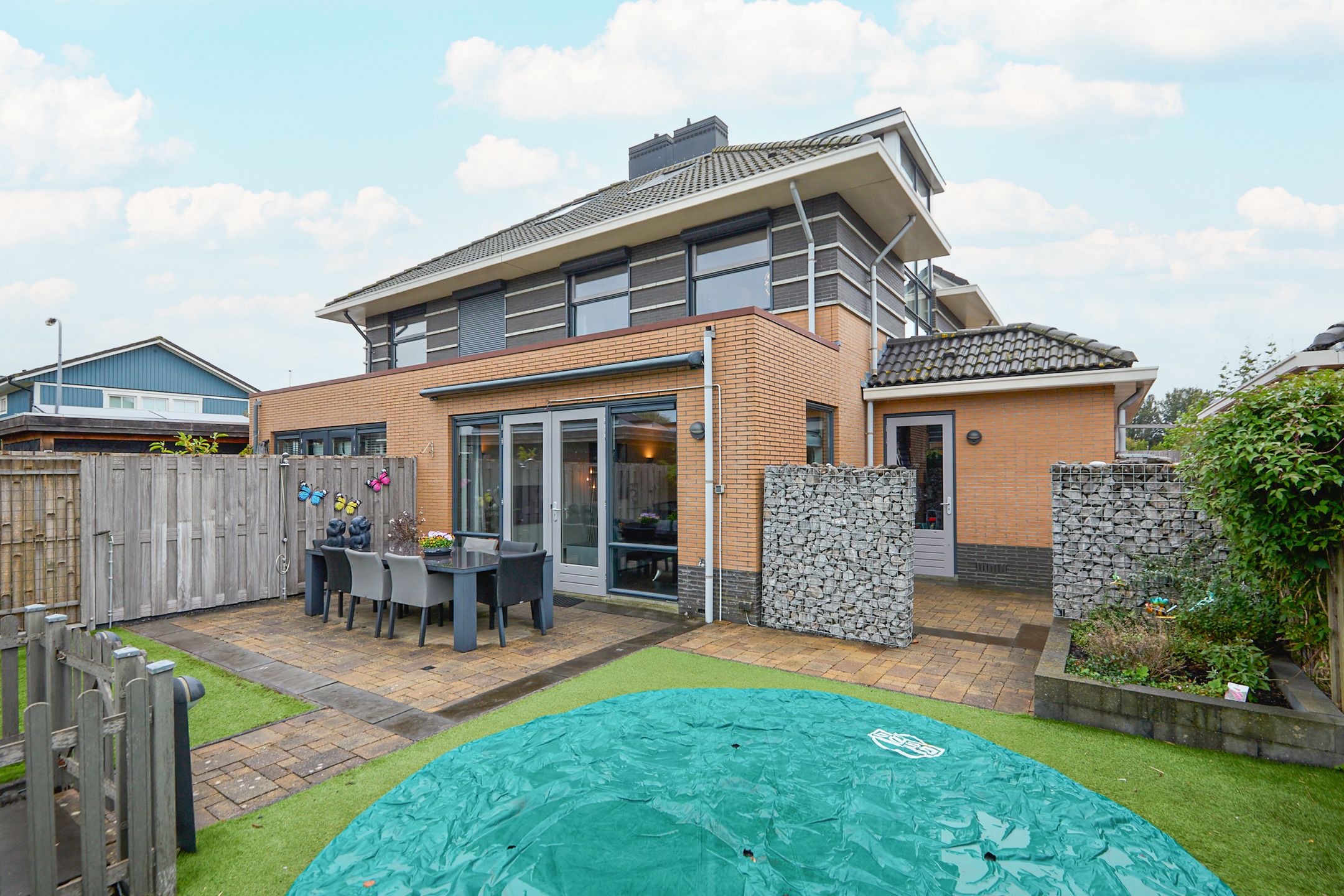 Photo 45 of Veldbeemd 4