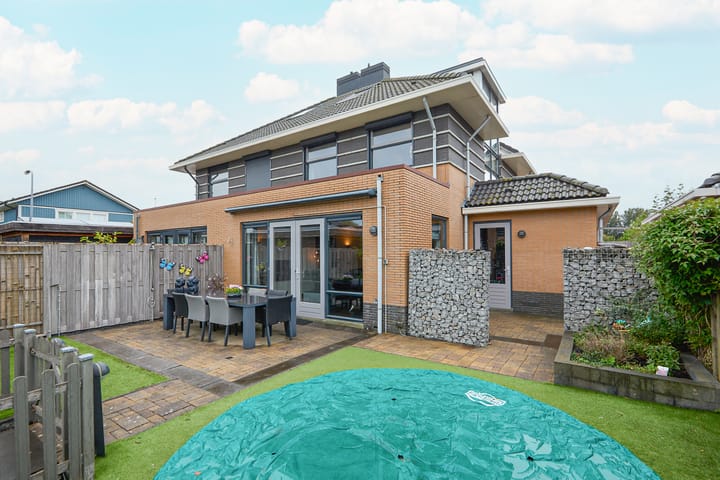 Foto 45 van Veldbeemd 4