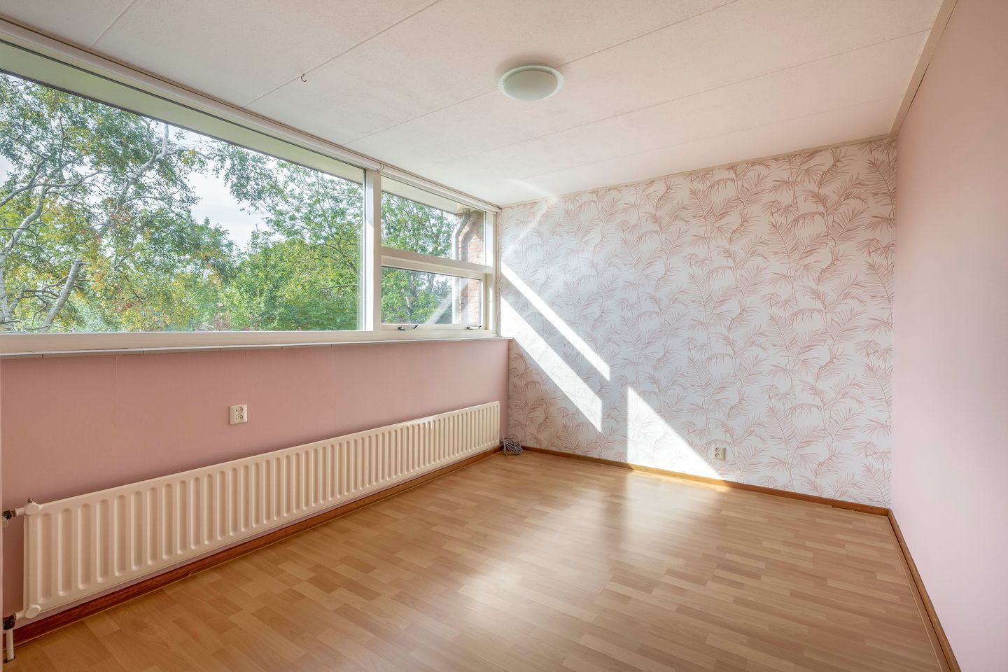 Foto 20 van Brahmsstraat 4