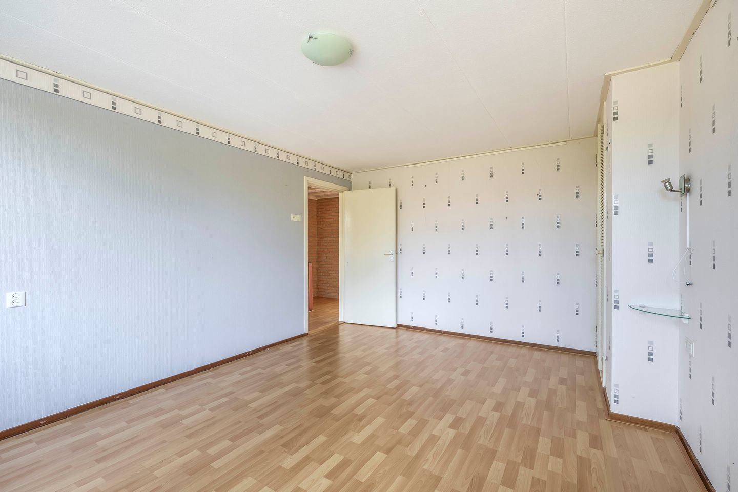 Foto 19 van Brahmsstraat 4