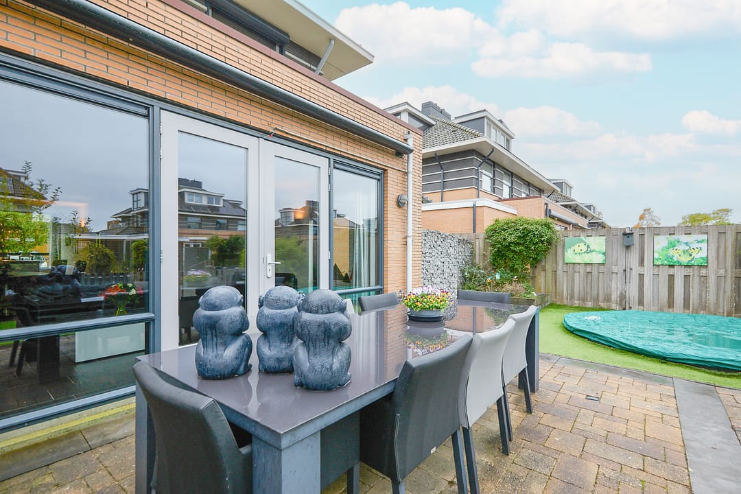 Photo 47 of Veldbeemd 4