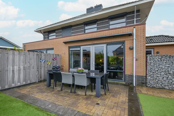 Foto 48 van Veldbeemd 4