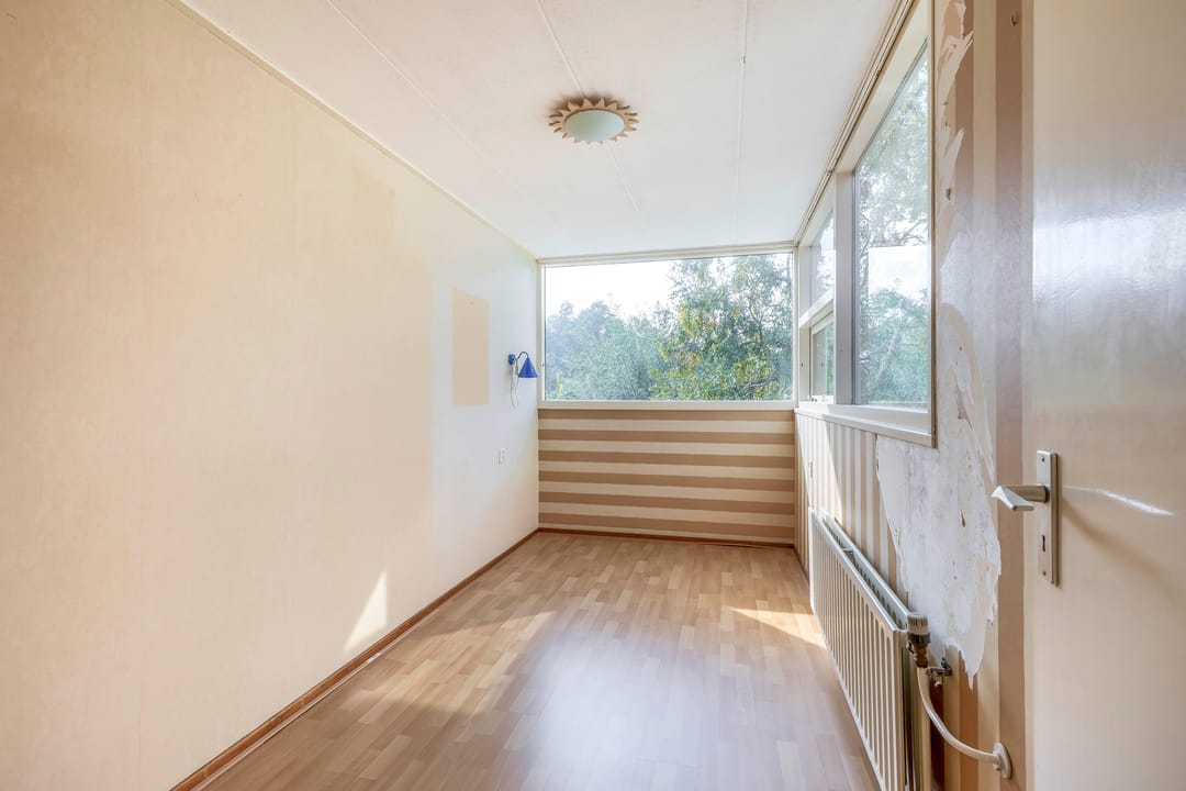 Foto 22 van Brahmsstraat 4