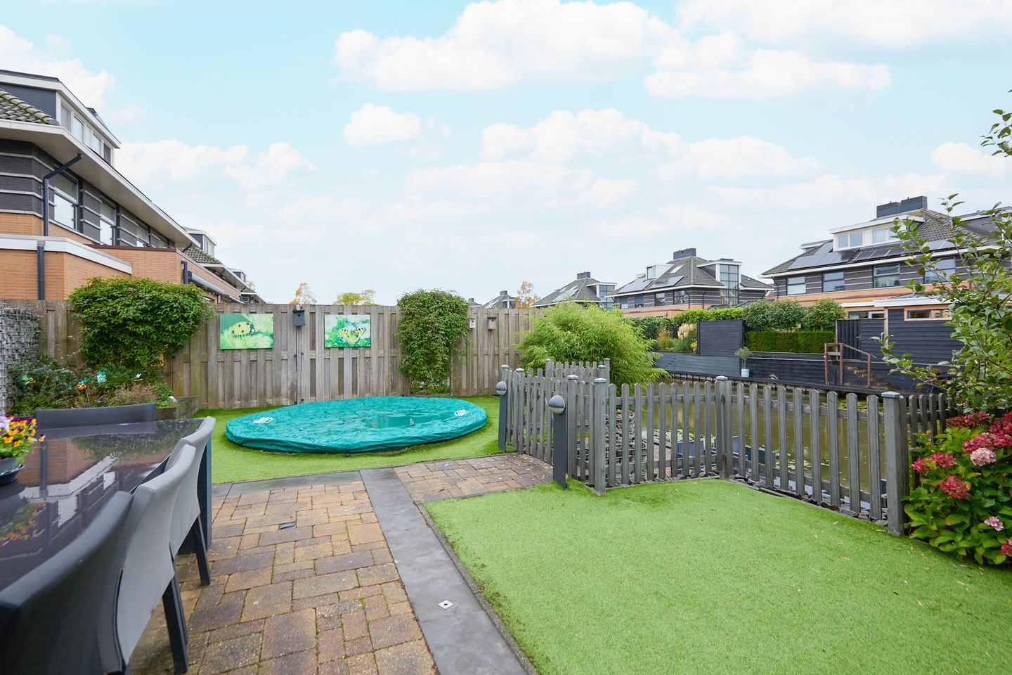 Photo 49 of Veldbeemd 4