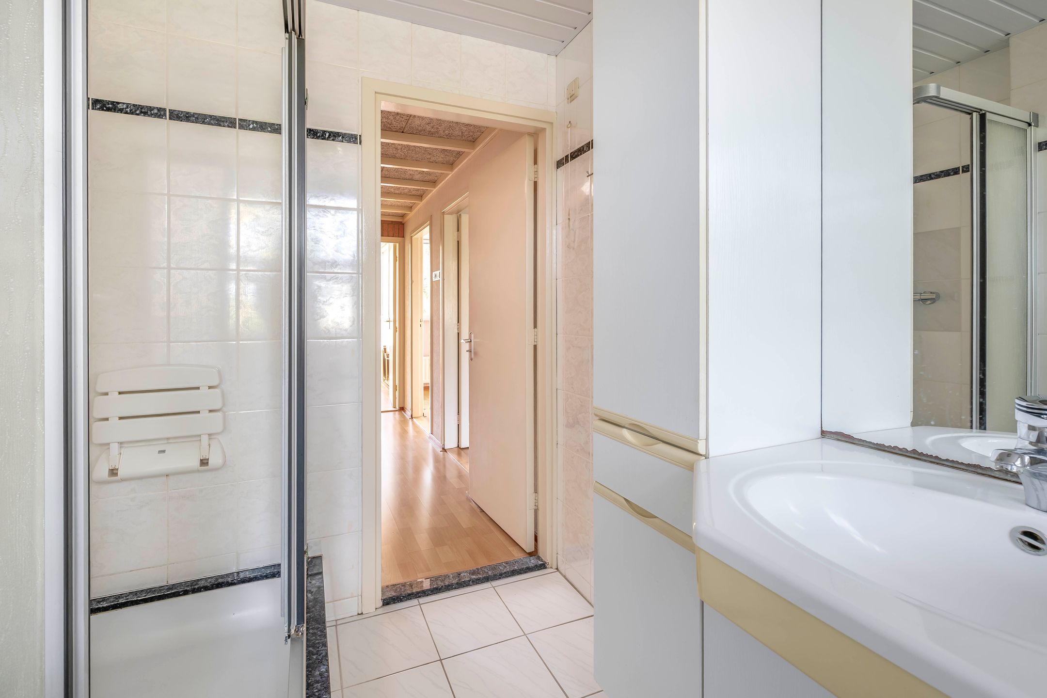 Foto 24 van Brahmsstraat 4