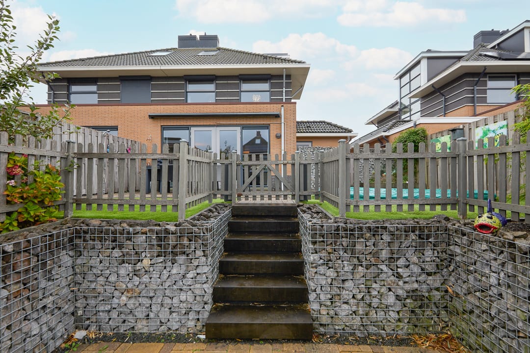 Photo 52 of Veldbeemd 4