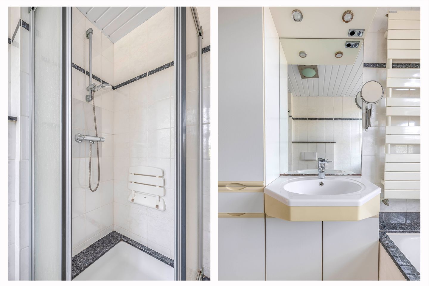 Foto 25 van Brahmsstraat 4