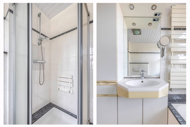 Foto 25 van Brahmsstraat 4