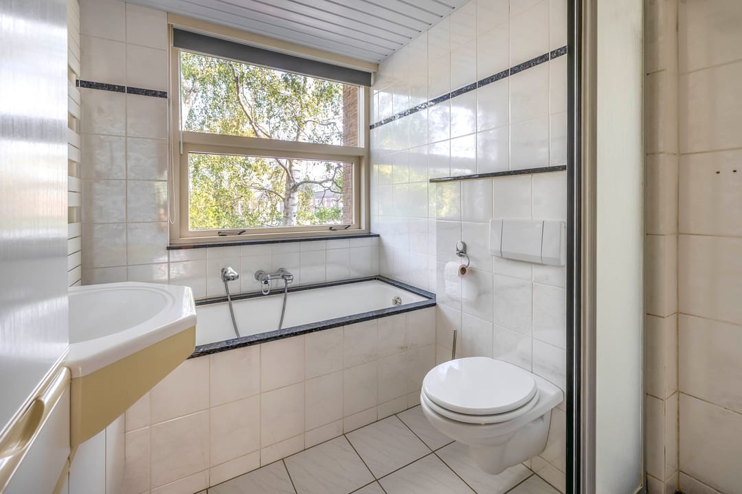 Foto 26 van Brahmsstraat 4