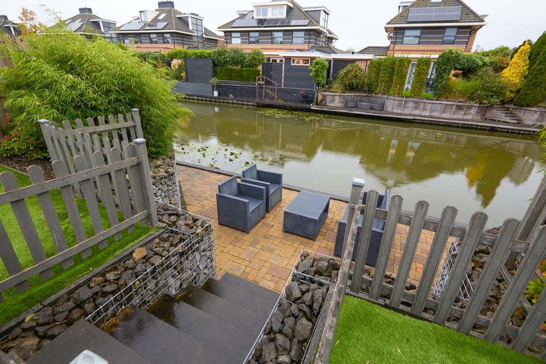 Photo 53 of Veldbeemd 4