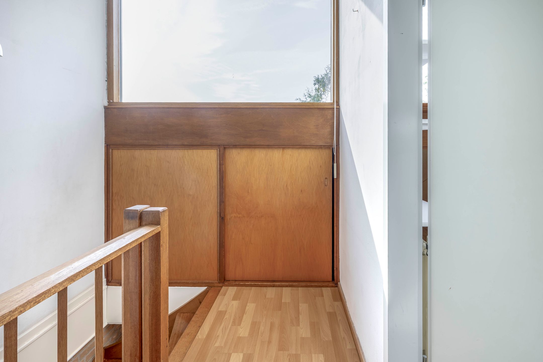 Foto 27 van Brahmsstraat 4