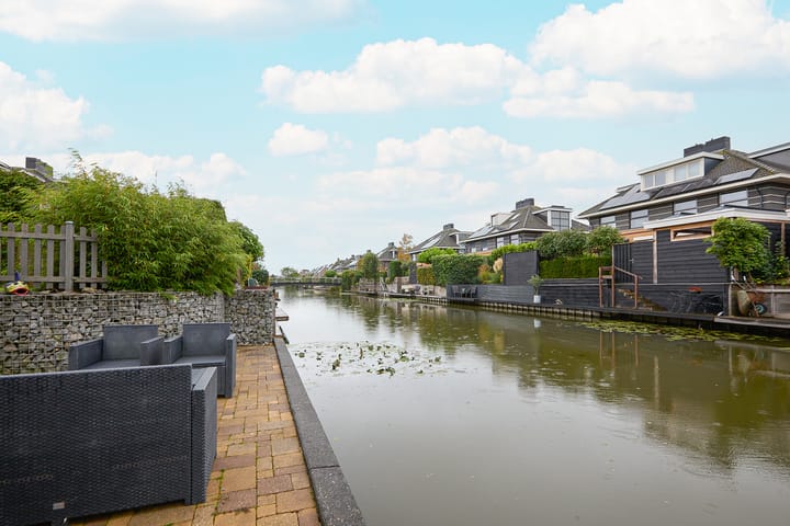 Foto 55 van Veldbeemd 4