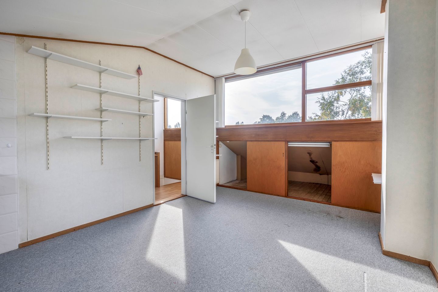 Foto 29 van Brahmsstraat 4