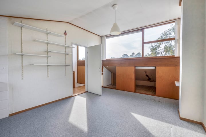 Foto 29 van Brahmsstraat 4