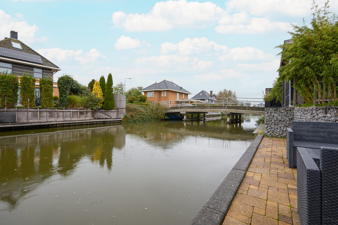 Photo 56 of Veldbeemd 4