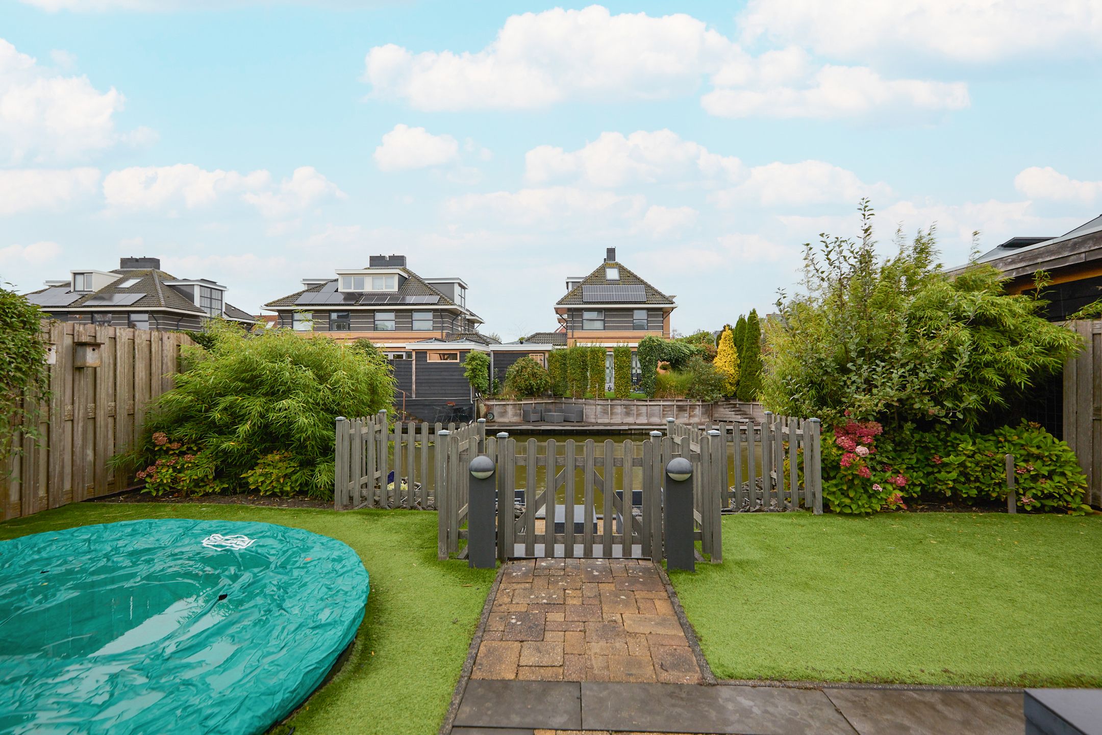 Photo 51 of Veldbeemd 4