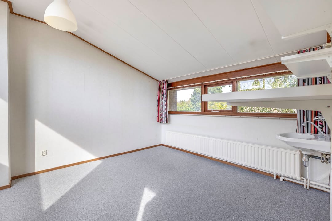 Foto 28 van Brahmsstraat 4