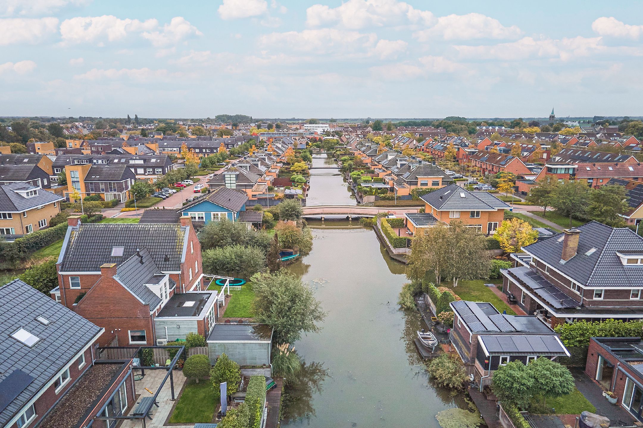 Photo 57 of Veldbeemd 4