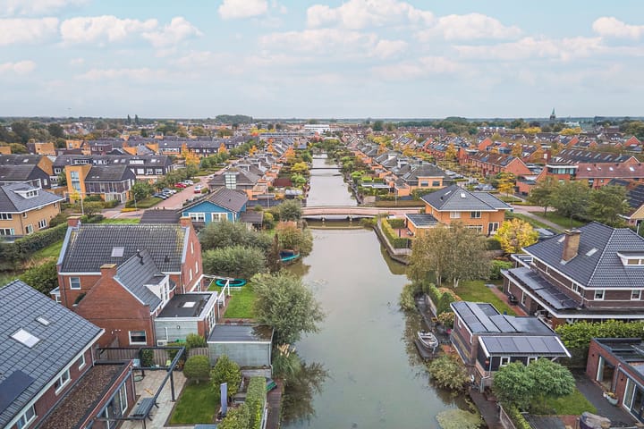 Foto 57 van Veldbeemd 4