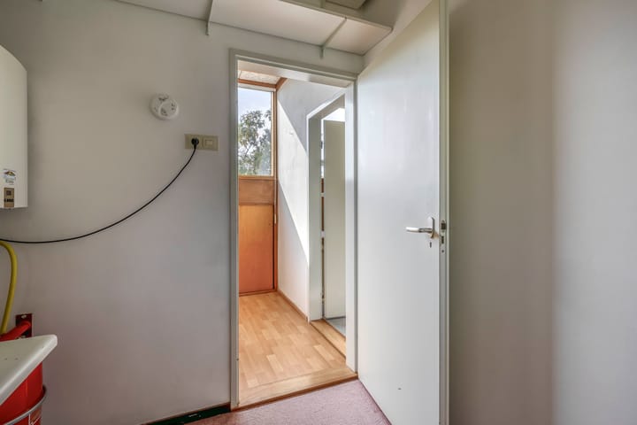 Foto 31 van Brahmsstraat 4