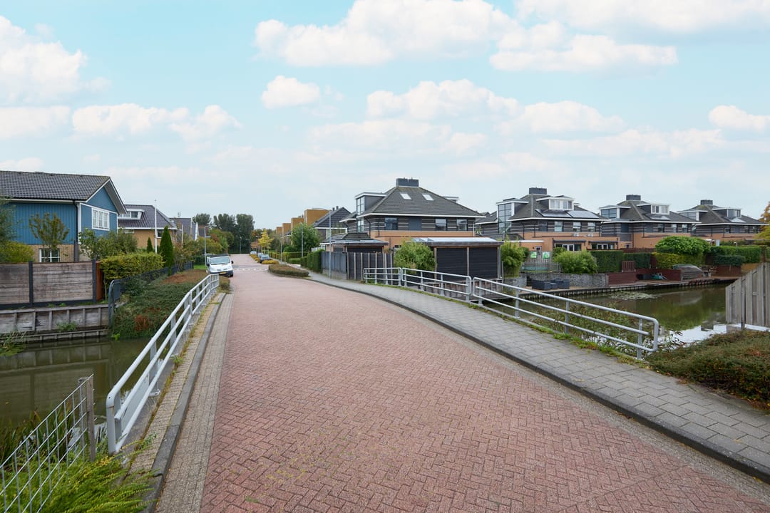 Photo 58 of Veldbeemd 4