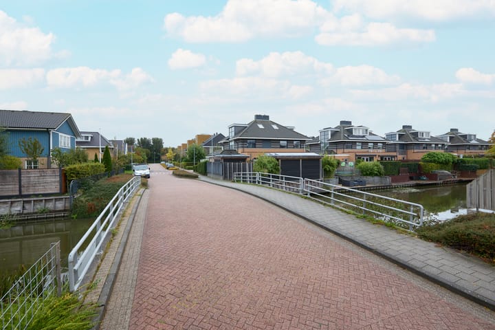 Foto 58 van Veldbeemd 4