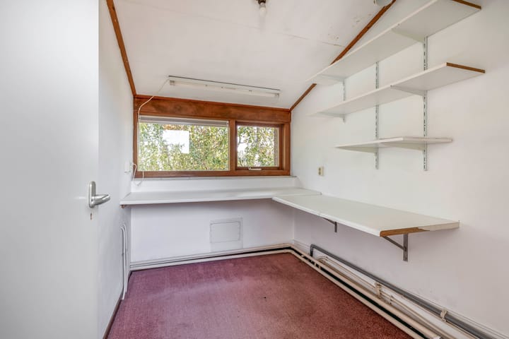 Foto 30 van Brahmsstraat 4