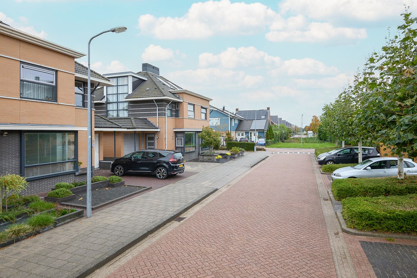 Photo 59 of Veldbeemd 4