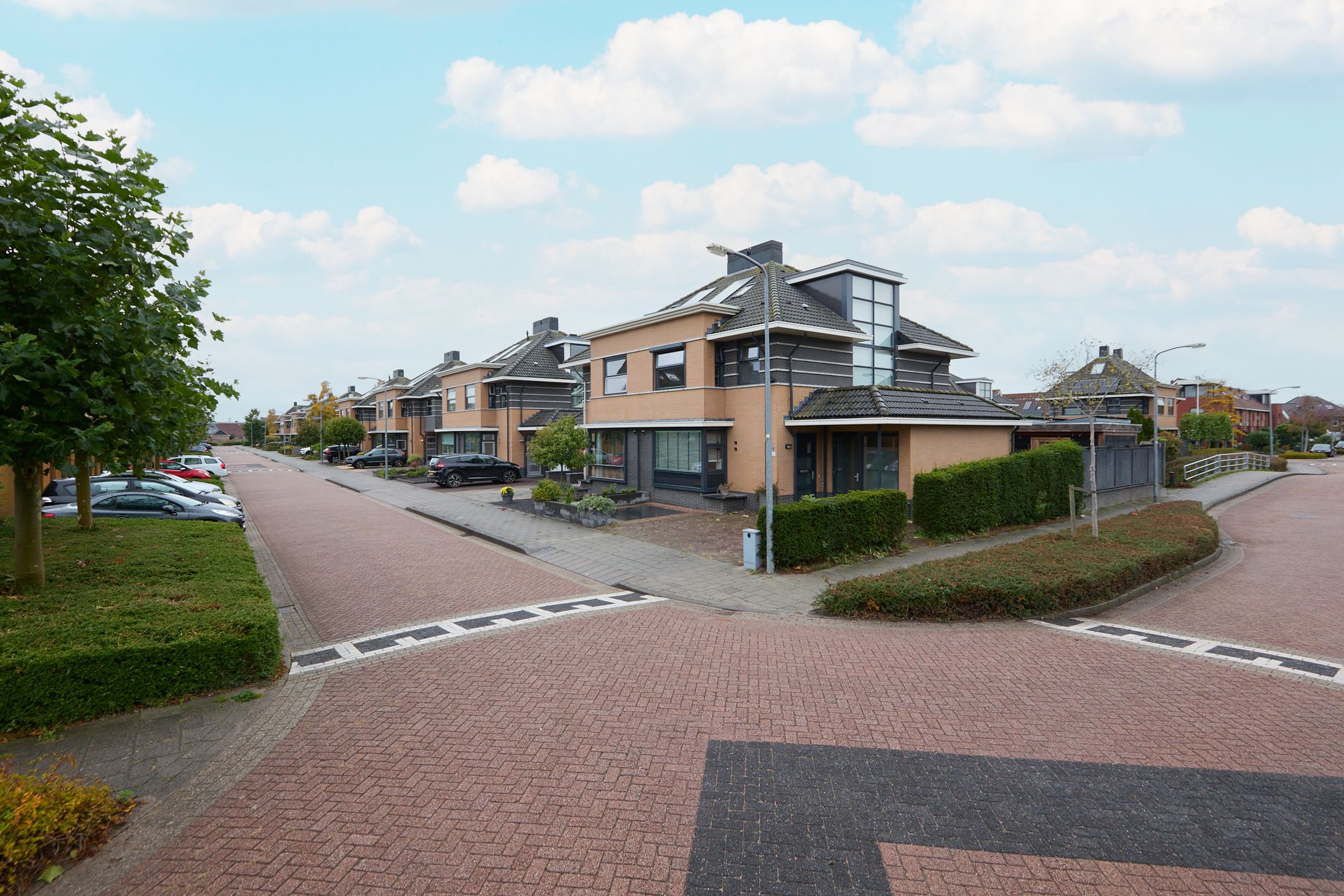 Photo 60 of Veldbeemd 4