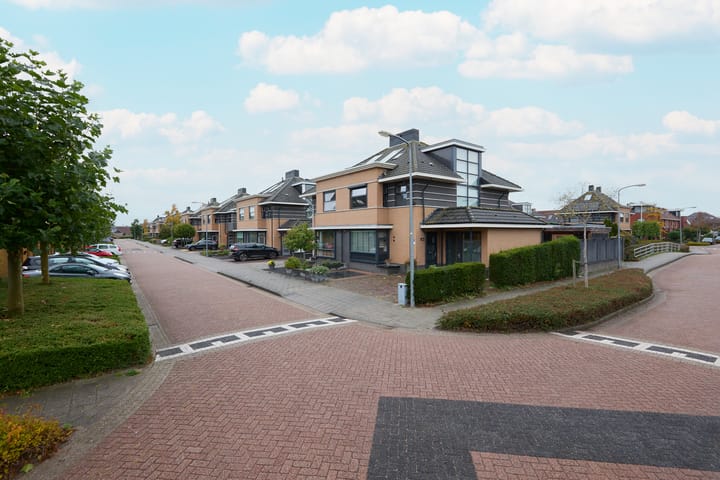 Foto 60 van Veldbeemd 4