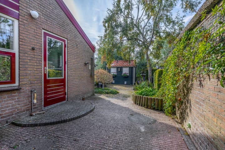 Foto 36 van Brahmsstraat 4