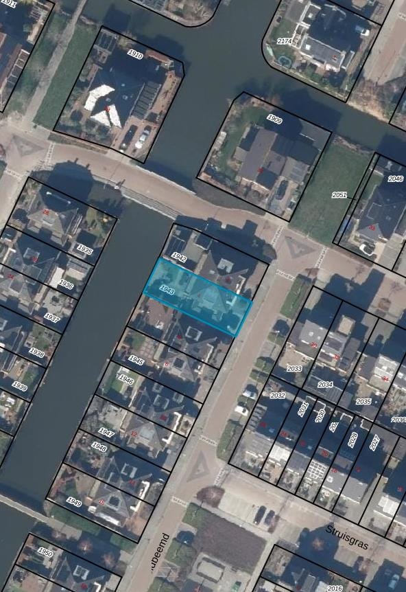 Photo 64 of Veldbeemd 4