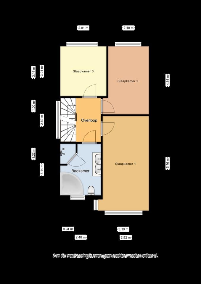 Photo 66 of Veldbeemd 4